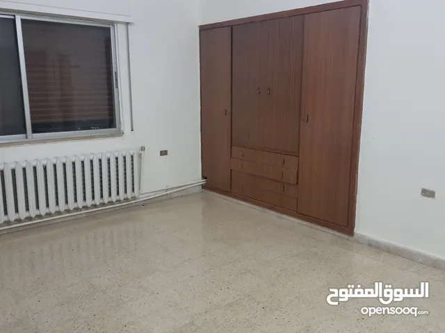 225 m2 3 Bedrooms Apartments for Rent in Amman Shmaisani