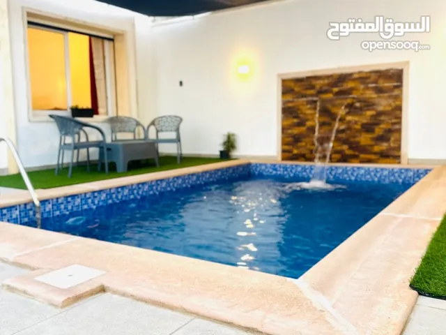 2 Bedrooms Farms for Sale in Al Khums Other