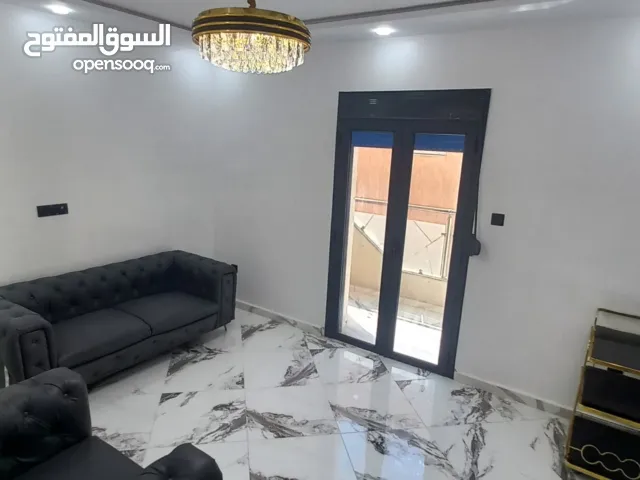 154 m2 Apartments for Sale in Algeria Other