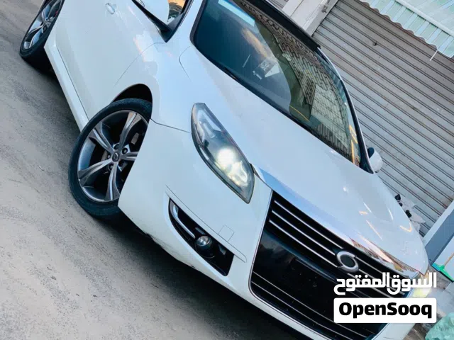 2015 سامسونج SM7