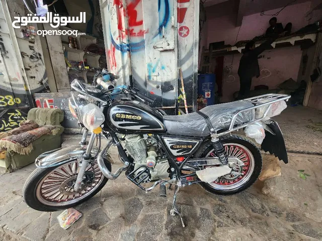 مطلوب متر لاحدود 180,000الف اهمشي مكينيه 200cc نضيف