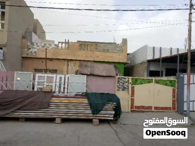 بيت للبيع في منطقه شورجه