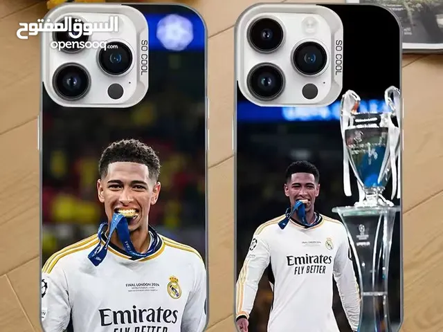 كفرات ايفون