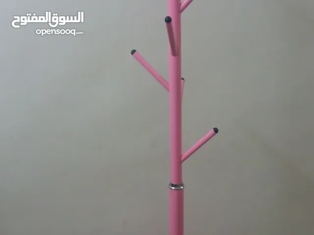 علاقه معدني متعددة الاستخدام