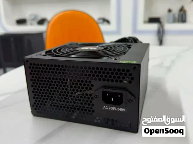 كيس و بور جديد سعر كيس 80