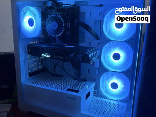 تجميعة شبه جديد اقل من شهر استعمال