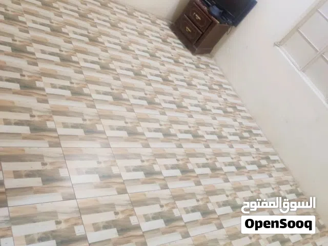 full room  partition room