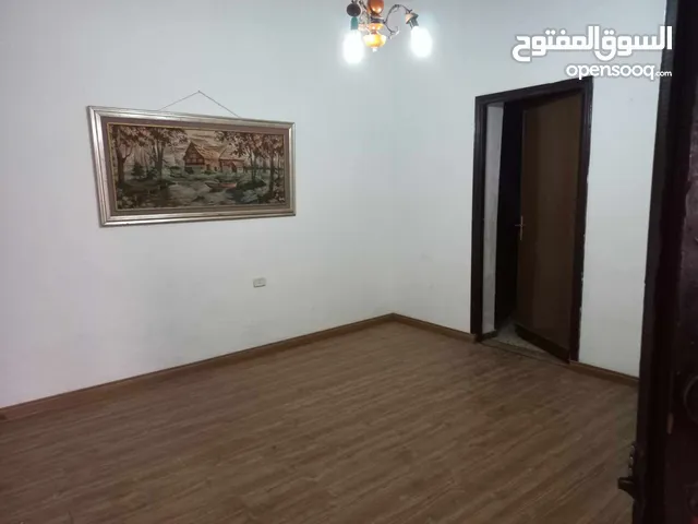 400 m2 4 Bedrooms Apartments for Rent in Tripoli Al-Seyaheyya
