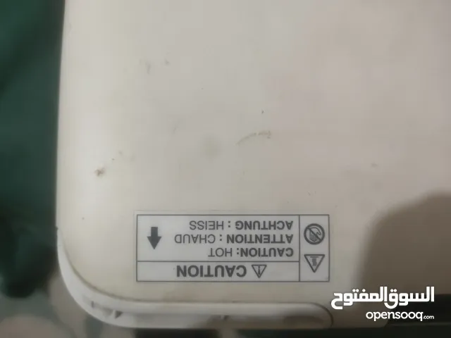 بروجيكتور ابيسون استعمال بحالة الزيرو مقتنيات