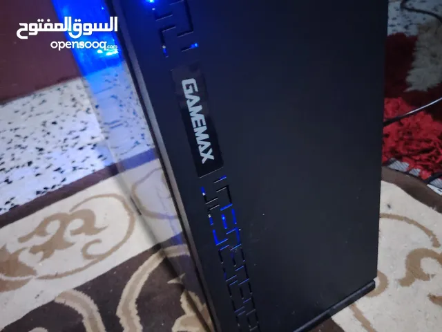 كيس بكرت شاشه
