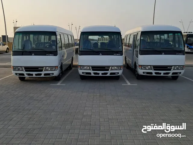 ميستوبيشي روزا زيرو