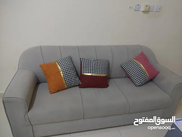 طقم جلوس للبيع