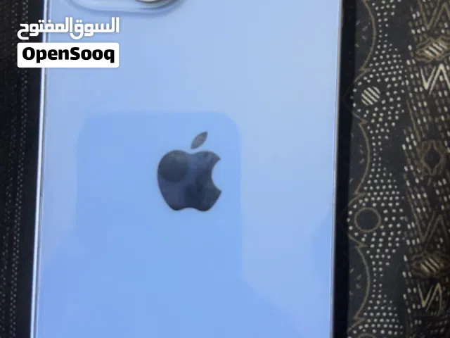Apple iPhone 14 128 GB in Al Batinah