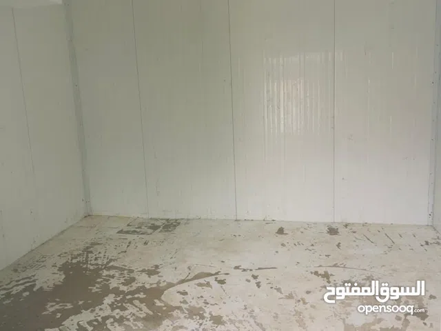 Other 8+ Ton AC in Tripoli