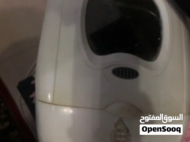 خباز توستر