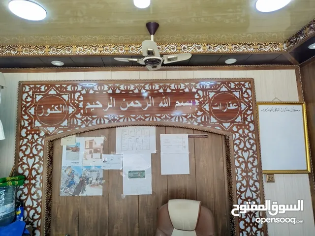 200 m2 3 Bedrooms Townhouse for Rent in Basra Jubaileh