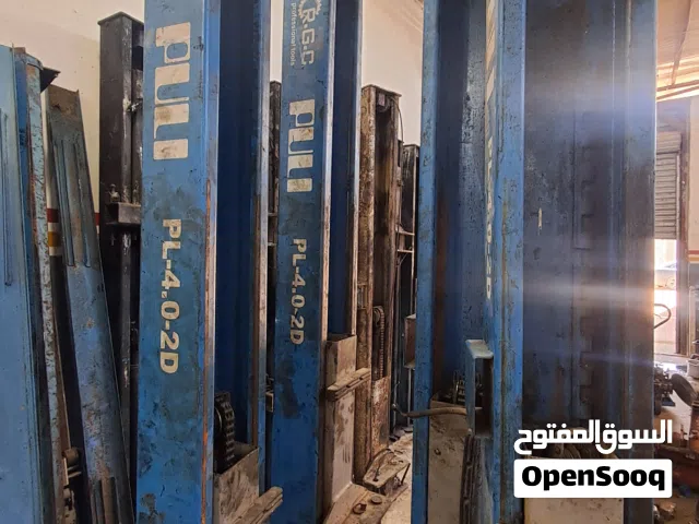 كريكات صينيه للبيع