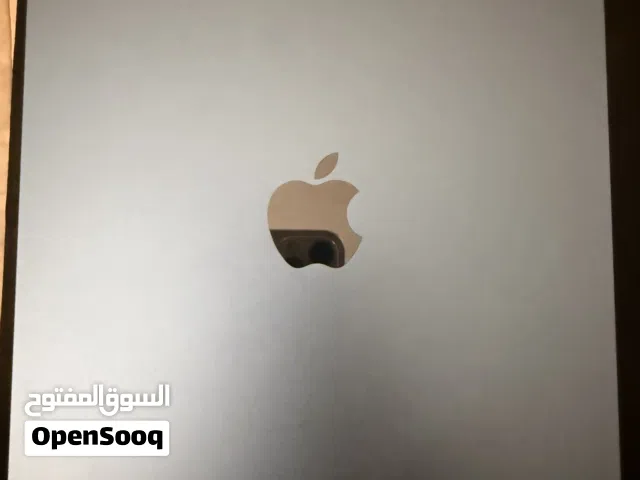 Apple iPad 128 GB in Baghdad