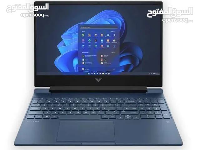 لاب توب جيمنج لجميع الالعاب موجود به لعبه Fc 2025 الحالة: مستعمل شبه جديد لمدة 3 أشهر