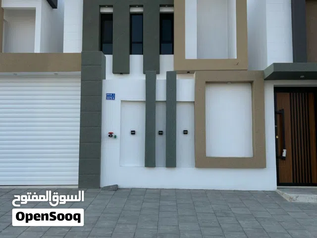 281 m2 5 Bedrooms Villa for Sale in Muscat Amerat