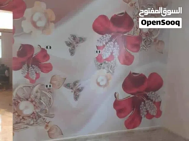 اسطى ستوك وزواق وعوازل وديكورات ليبي داخلي وخارجي داخل وخارج مدينة طرابلس وأسعار ممتازة كاش وشيك