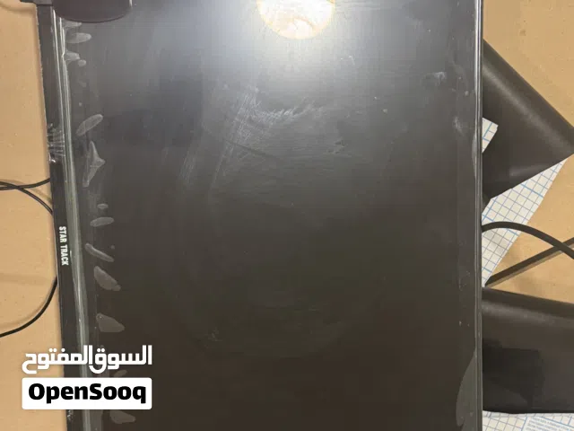 شاشه ستار تراك