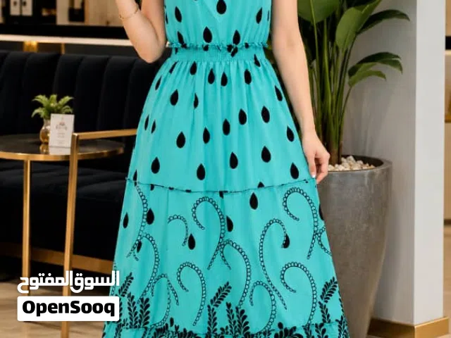 ارواب موديل جديد 2026 الشكل الجديد ووووصل الفخخخامه وووصل الجديد بتصميم عصري خليجي بأسعار جملة
