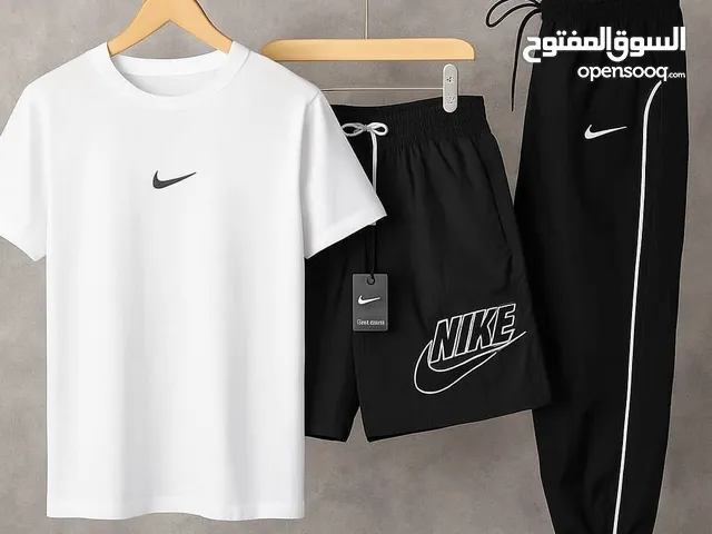 Blouses Tops & Shirts in Damascus