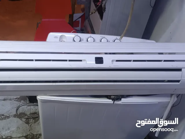 split ac for sale