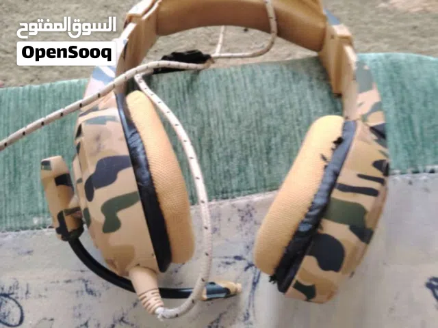 سماعات ببجي محطيط يركبلهم وصلت ايفون او تيبس لي البيع توصل خاص المكان طرابلس سوق الجمعة توصل علي رقم