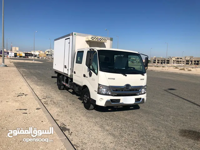 Box Mitsubishi 2021 in Farwaniya