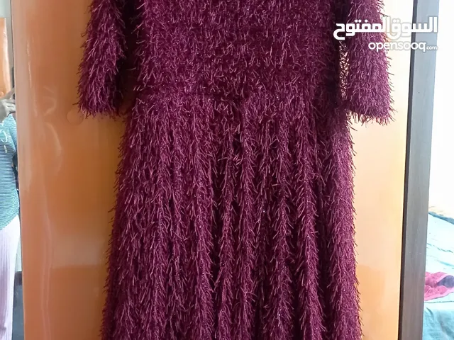 Maxi Dresses Dresses in Northern Governorate