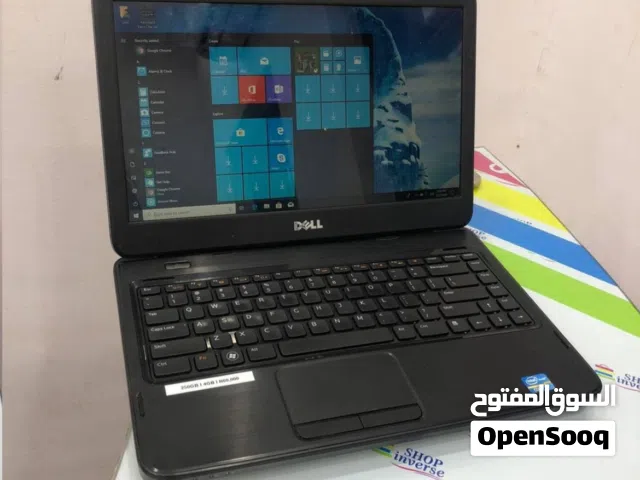 Windows Dell for sale  in Amman