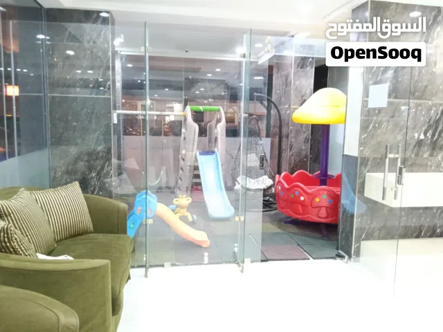 شقة الايجار