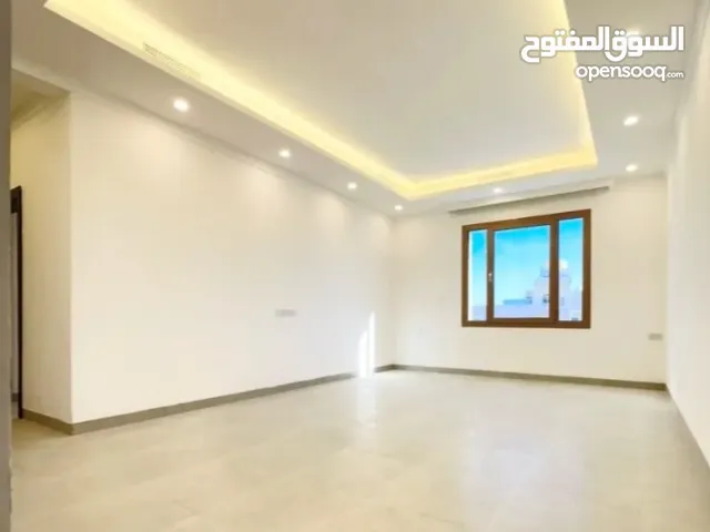160 m2 3 Bedrooms Apartments for Rent in Tripoli Ain Zara