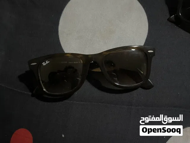 نظارت ريبان للبيع