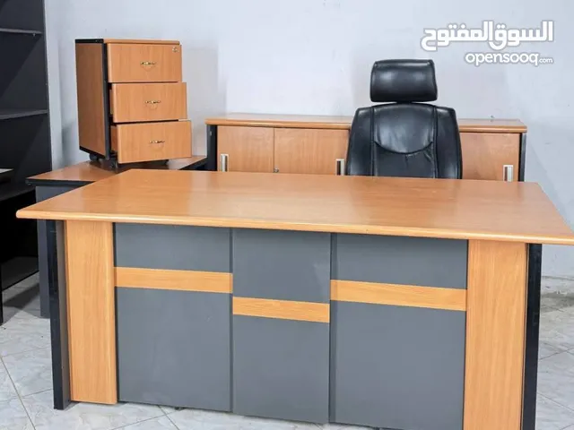 جلسة فخمه و مريحه و بأقل التكاليف موجودة عنا وبس خشب لاتيه مستورد مكفول تفصيل جميع المقاسات