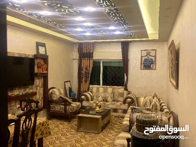 186 m2 3 Bedrooms Apartments for Sale in Amman Tla' Ali