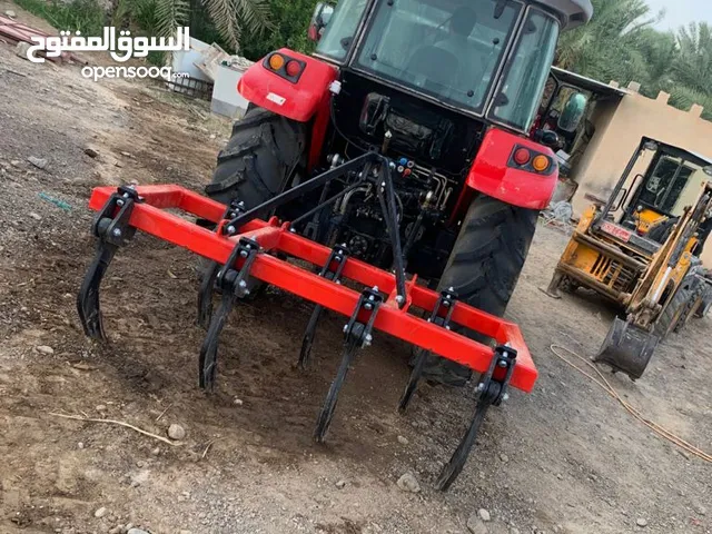 حراثه صينيه للبيع