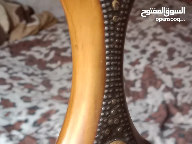 جنابي عزيري وبصلي