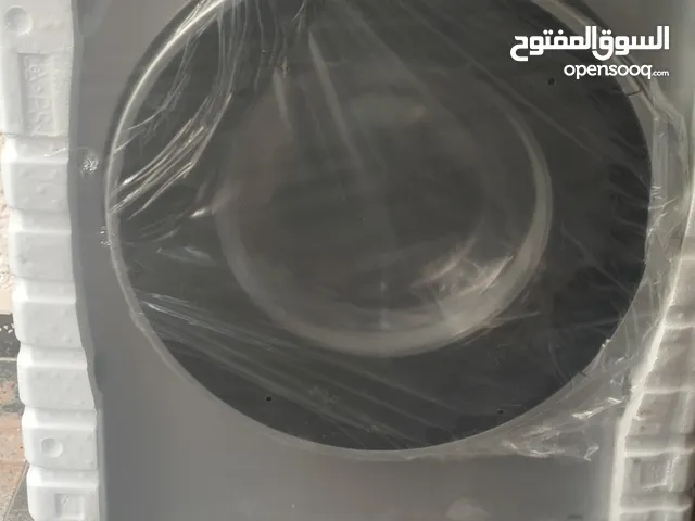Vestel 7 - 8 Kg Washing Machines in Tripoli