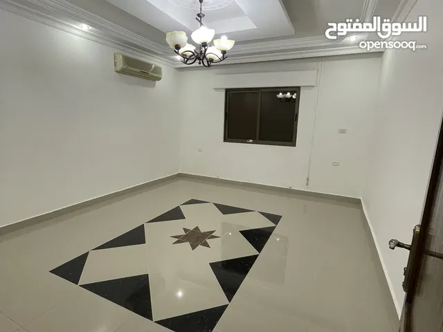 200 m2 3 Bedrooms Apartments for Sale in Irbid Al Rahebat Al Wardiah