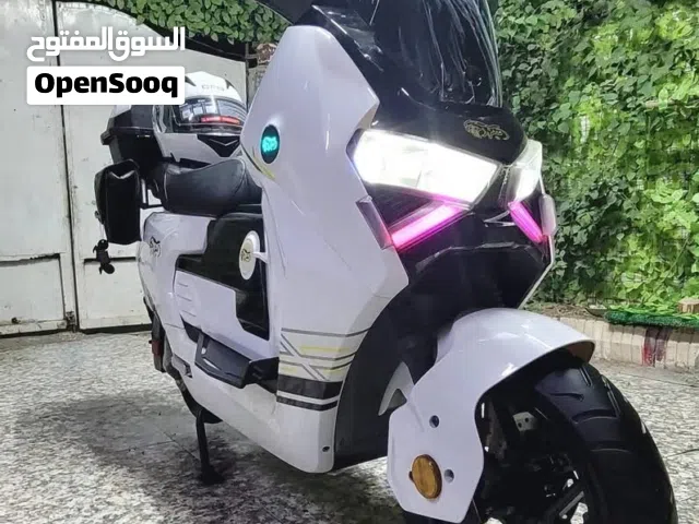 2026 اخرى اخرى