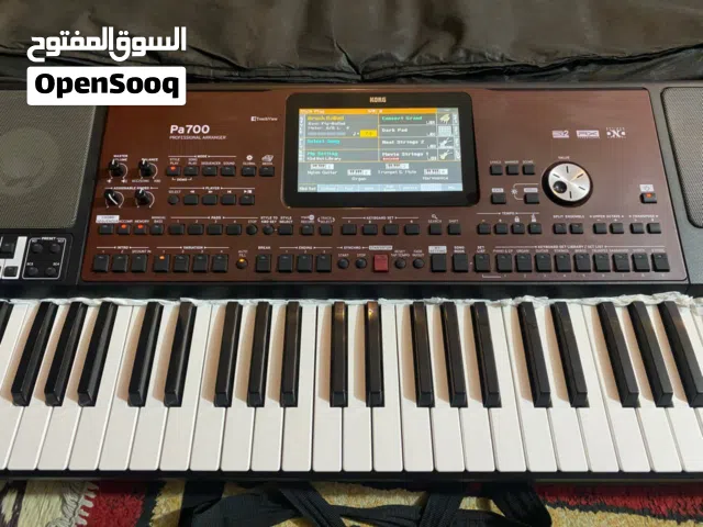 اورك 700 برنامج حديث 2025 نضافه 100 فيشة صفرة معا ملحقاته