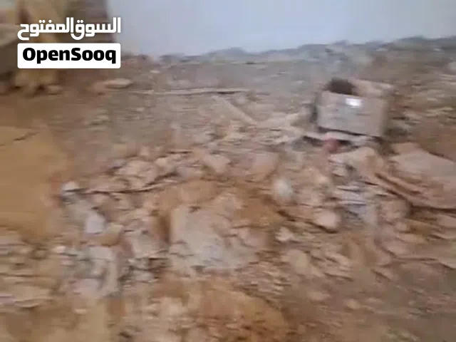 Residential Land for Sale in Ramallah and Al-Bireh Jifna