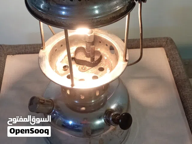 لوكس كاز شمبر أنتيك قديم