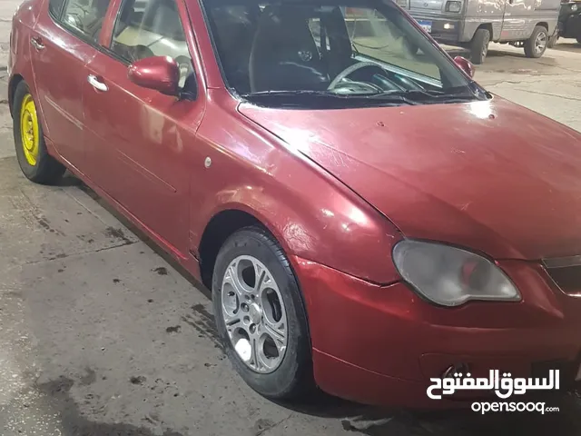 Used Proton Other in Giza