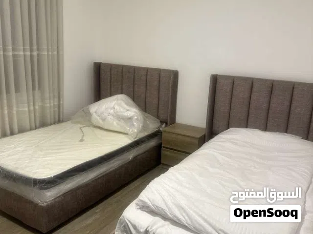 مزرعه للايجار في الشونه الجنوبيه vvvip