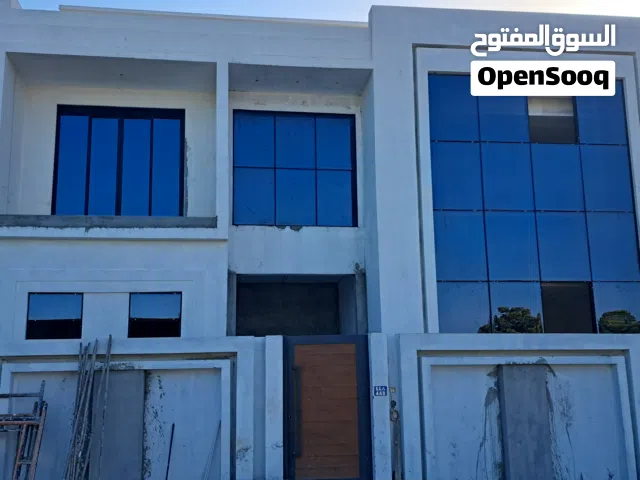 UPVC WINDOW AND CURTTING WALL WINDOW