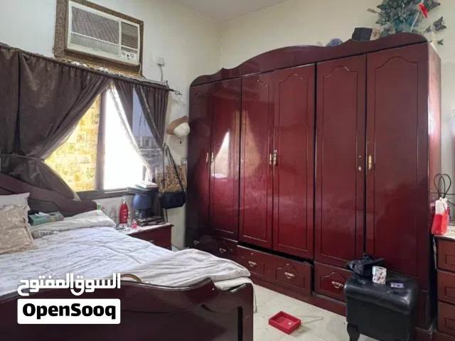 غرفه نوم كامله 70بدون التوصيل